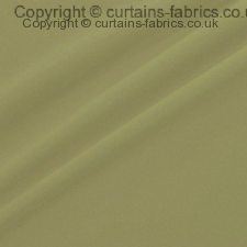 Viewing KALEIDOSCOPE 208256 (CHART C) by HARDY FABRICS
