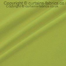 Viewing KALEIDOSCOPE 208256 (CHART C) by HARDY FABRICS