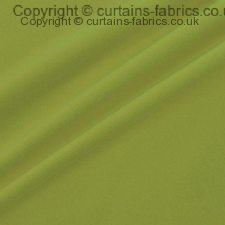 Viewing KALEIDOSCOPE 208256 (CHART C) by HARDY FABRICS