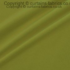 Viewing KALEIDOSCOPE 208256 (CHART C) by HARDY FABRICS