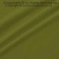 KALEIDOSCOPE 208256 (CHART D) fabric by HARDY FABRICS