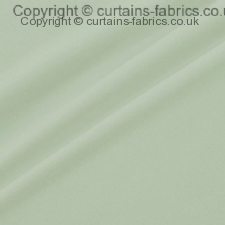Viewing KALEIDOSCOPE 208256 (CHART D) by HARDY FABRICS