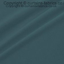 Viewing KALEIDOSCOPE 208256 (CHART D) by HARDY FABRICS