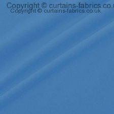 Viewing KALEIDOSCOPE 208256 (CHART D) by HARDY FABRICS