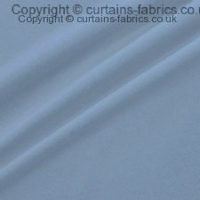 KALEIDOSCOPE 208256 (CHART E) fabric by HARDY FABRICS