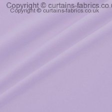 Viewing KALEIDOSCOPE 208256 (CHART E) by HARDY FABRICS