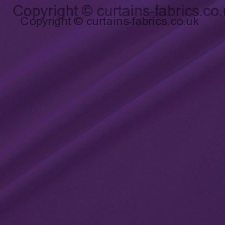 Viewing KALEIDOSCOPE 208256 (CHART E) by HARDY FABRICS