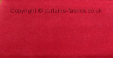SHERATON 206609 (CHART B) fabric by SEAMOOR FABRICS JTS
