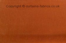 Viewing SHERATON 206609 (CHART B) by SEAMOOR FABRICS JTS