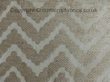 ANCHA SOLD OUT fabric by SIMPSON INTERIORS (York Interiors)