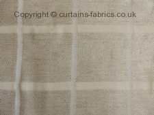 ASTRA SOLD OUT fabric by SIMPSON INTERIORS (York Interiors)