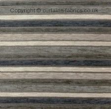 Viewing BARON STRIPE SOLD OUT by SIMPSON INTERIORS (York Interiors)