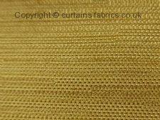 Viewing BELVEDERE (CHART B) SOLD OUT by SIMPSON INTERIORS (York Interiors)