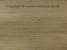Viewing BELVEDERE (CHART A) SOLD OUT by SIMPSON INTERIORS (York Interiors)