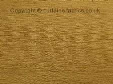 Viewing BELVEDERE (CHART A) SOLD OUT by SIMPSON INTERIORS (York Interiors)