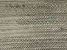Viewing BELVEDERE (CHART A) SOLD OUT by SIMPSON INTERIORS (York Interiors)