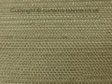 Viewing BELVEDERE (CHART A) SOLD OUT by SIMPSON INTERIORS (York Interiors)