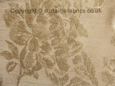 CHATSWORTH ROSE SOLD OUT fabric by SIMPSON INTERIORS (York Interiors)