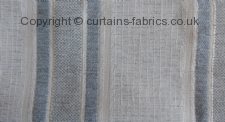 Viewing CHATSWORTH STRIPE SOLD OUT by SIMPSON INTERIORS (York Interiors)
