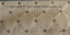 Viewing CHATSWORTH TRELLIS SOLD OUT by SIMPSON INTERIORS (York Interiors)