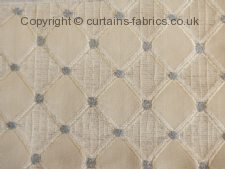 Viewing CHATSWORTH TRELLIS SOLD OUT by SIMPSON INTERIORS (York Interiors)