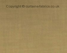 Viewing HIGHGROVE SOLD OUT by SIMPSON INTERIORS (York Interiors)