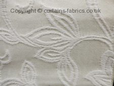 Viewing HOLCOMBE SOLD OUT by SIMPSON INTERIORS (York Interiors)