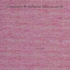ALDO F1052 made to measure curtains by STUDIO G