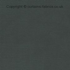 ALORA F1097 (CHART B) fabric by STUDIO G