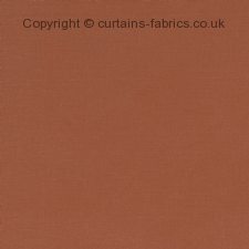 ALORA F1097 (CHART C) made to measure curtains by STUDIO G