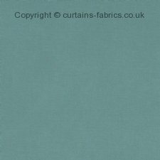 ALORA F1097 (CHART D) made to measure curtains by STUDIO G