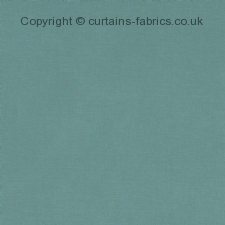 ALORA F1097 (CHART D) fabric by STUDIO G