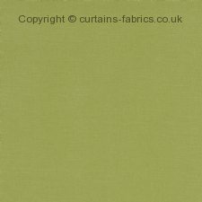 ALORA F1097 (CHART A) made to measure curtains by STUDIO G