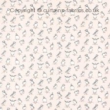 ATLANTIC F NEW DESIGN made to measure curtains by STUDIO G