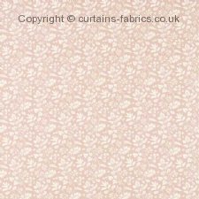 BELLEVER F1699 NEW DESIGN made to measure curtains by STUDIO G
