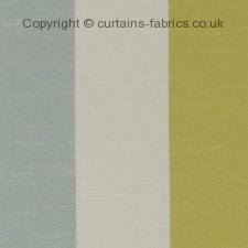 BUCKTON F1308 made to measure curtains by STUDIO G