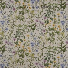 BUTTERCUP F1146 fabric by STUDIO G