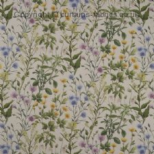 BUTTERCUP F1146 fabric by STUDIO G