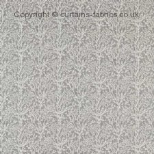 CROFT FL538 NEW DESIGN made to measure curtains by STUDIO G