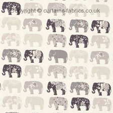 Viewing ELEPHANTS F0794 by STUDIO G