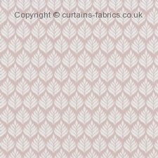 ELISE F1372 NEW DESIGN made to measure curtains by STUDIO G