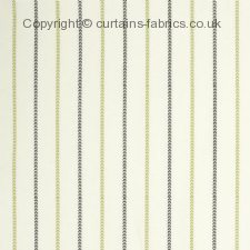ENYA F0994 made to measure curtains by STUDIO G