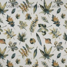 FALL F1152 fabric by STUDIO G
