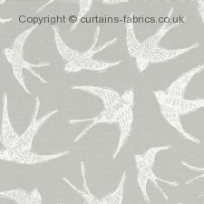 Viewing FLY AWAY F1187 by STUDIO G
