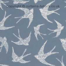 Viewing FLY AWAY F1187 by STUDIO G