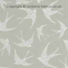 Viewing FLY AWAY F1187 by STUDIO G
