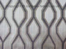 HADLEY  fabric by STUDIO G