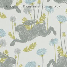 Viewing MARCH HARE F1190 by STUDIO G