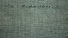 Viewing MARYLEBONE  (CHART B) by iLIV INTERIOR TEXTILES