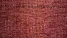 MARYLEBONE  (CHART B) roman blinds by iLIV INTERIOR TEXTILES